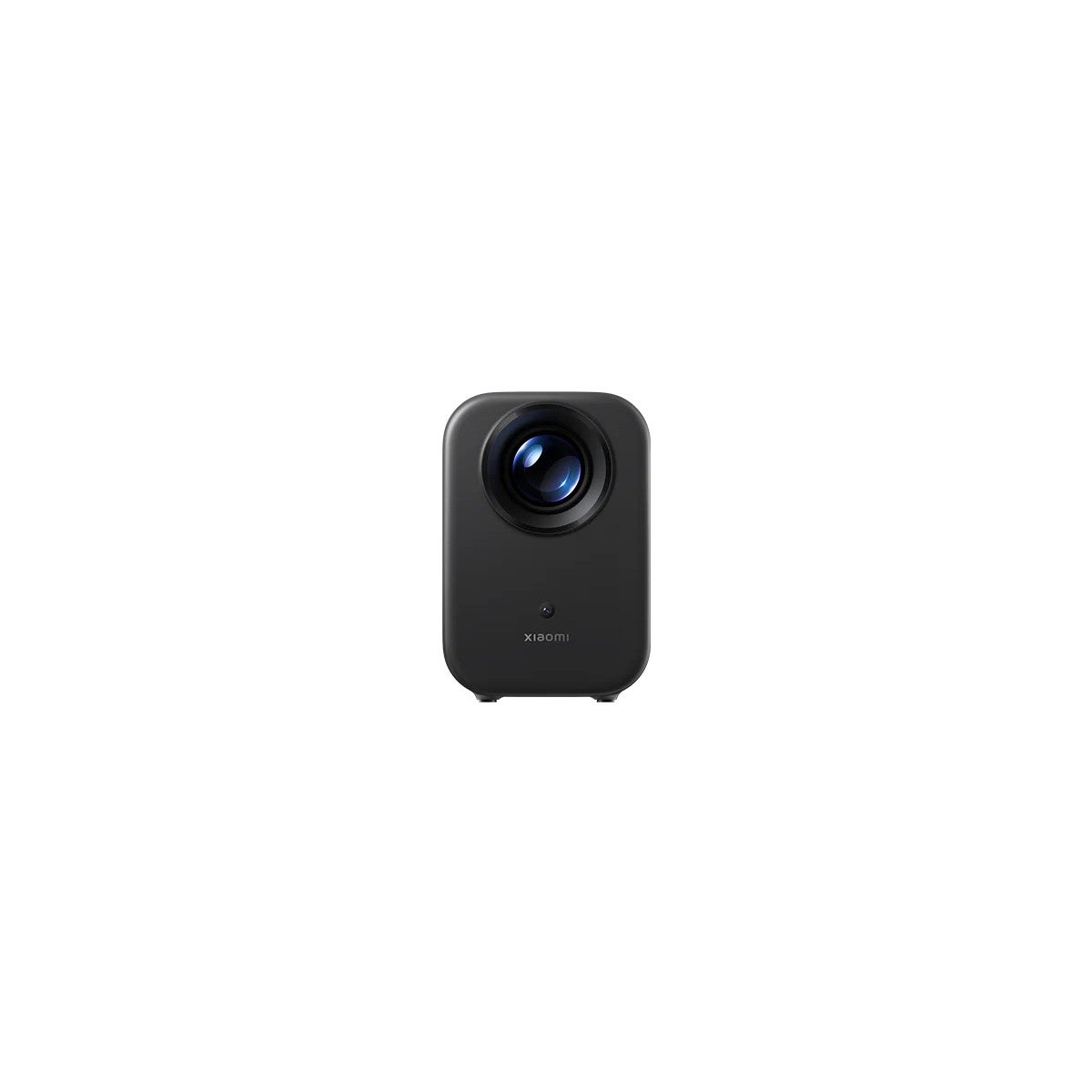Xiaomi l1 proyector de alcance estándar lcd 1080p (1920x1080) negro