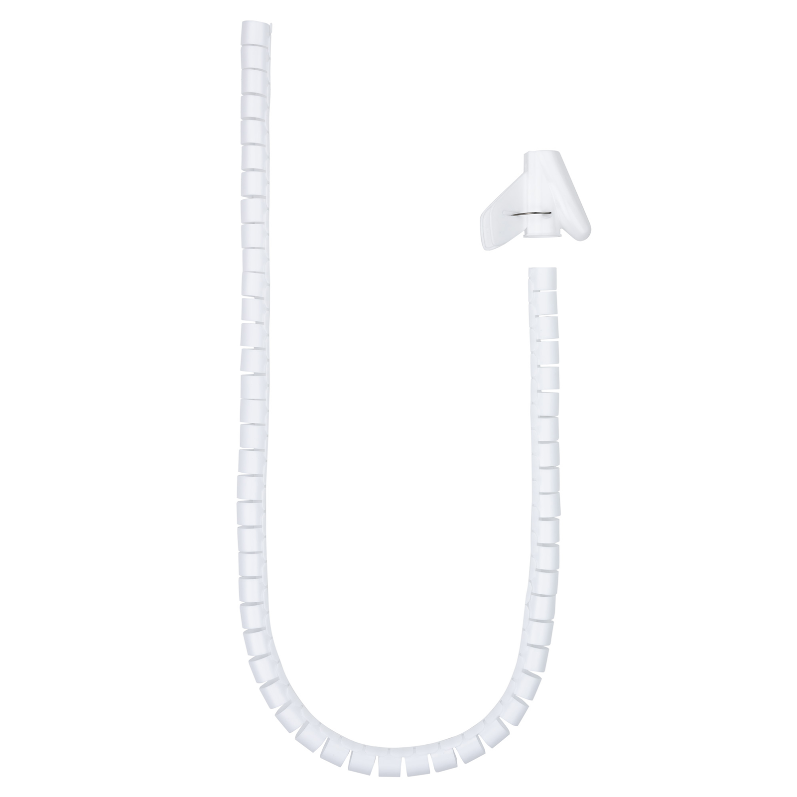 Tube Aluminium 40mm Riggatec Tube D'aluminium Circulaire 48,3x4,5mm Longueur 6,05 M - à Tube Carré Aluminium