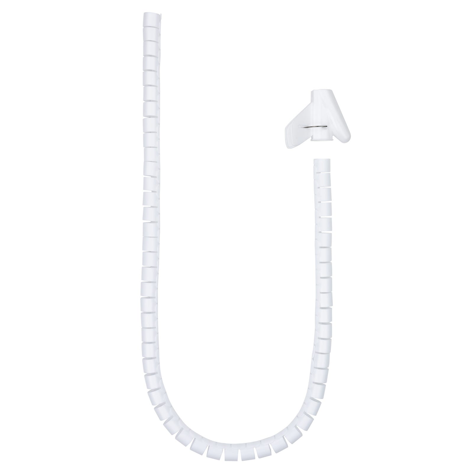 Tube Aluminium 40mm Riggatec Tube D'aluminium Circulaire 48,3x4,5mm Longueur 6,05 M - à Tube Carré Aluminium Tube Aluminium 40mm Riggatec Tube D'aluminium Circulaire 48,3x4,5mm Longueur 6,05 M - à Tube Carré Aluminium