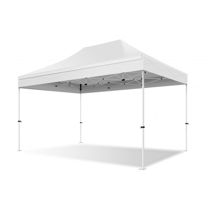 Xptent Tente Pliante, Barnum, Tonnelle Professionnelle 2X3 Structure en ...