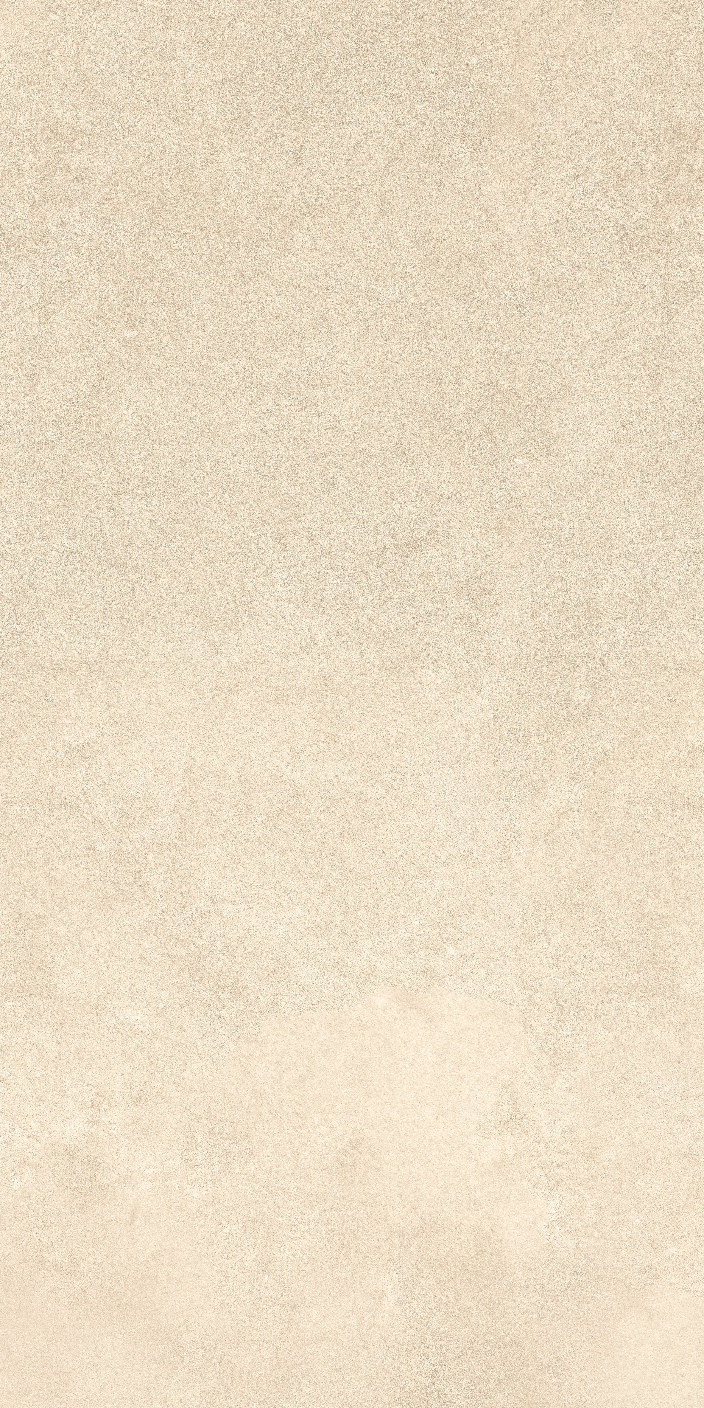 Carrelage sol / mur effet pierre beige GRIPPON SAND l.60 x L.120 cm Mat LIMCARO - 11