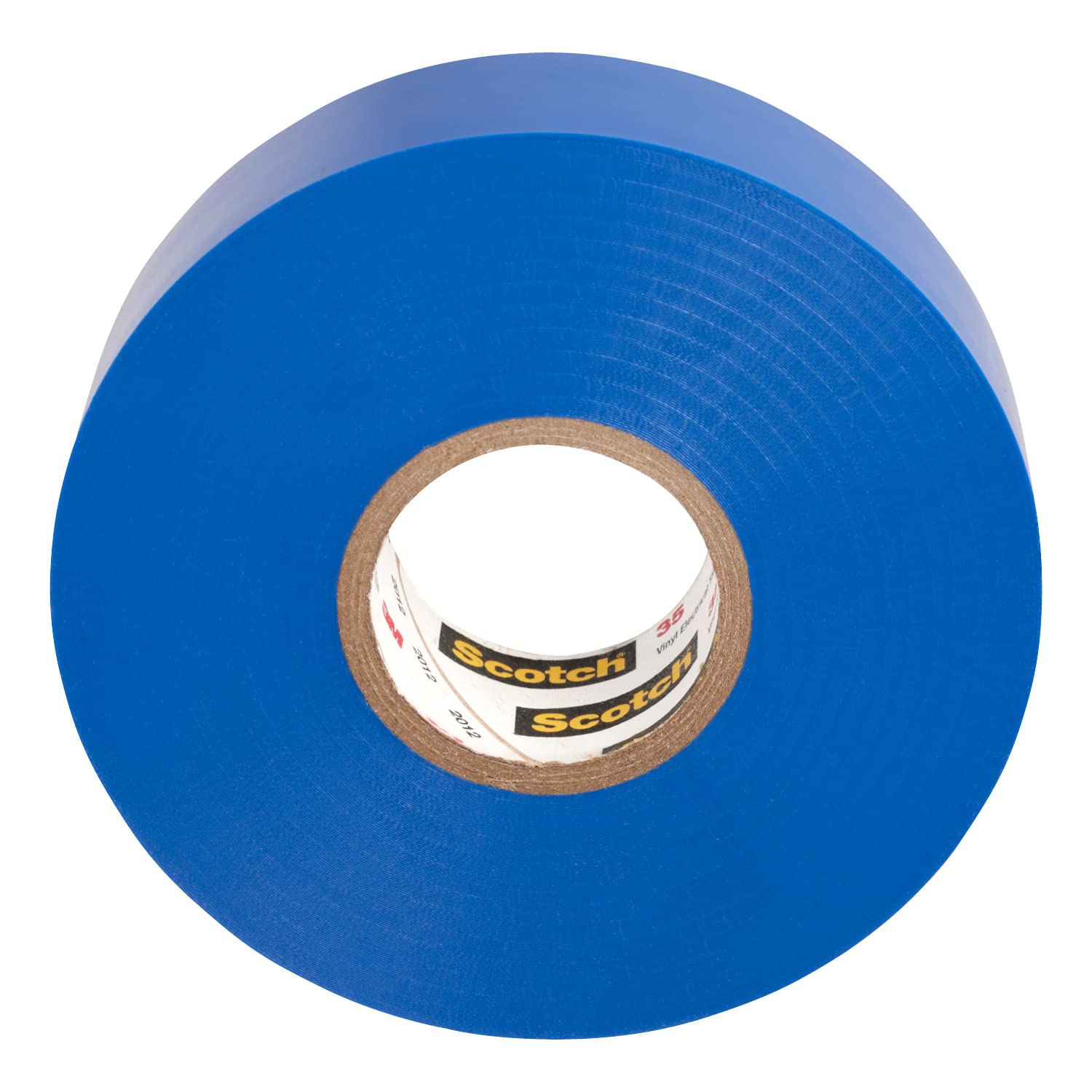 Viking Segni Dv1030-s15-gv WC Disabili Simbolo Segno, Porta Del Bagno Positivo Testo Nero Con Bordo Oro Vinile Autoadesivo 150 Mm Altezza X 150 92345590