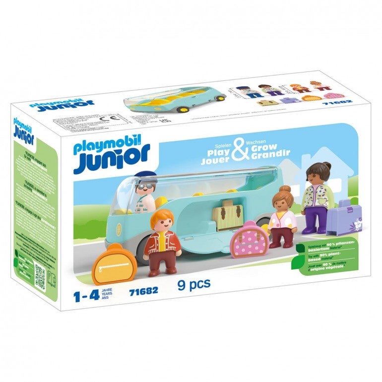 50 Paperelle Di Gomma Colorate LUTER – Giocattoli Da Bagno Con Cigolio, 5 Colori