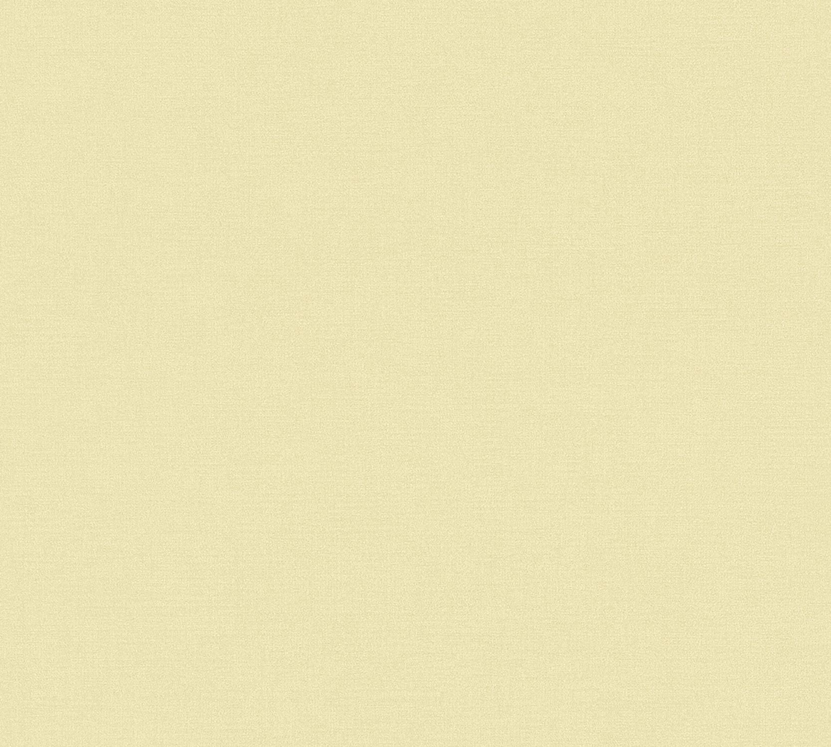 Papier Peint Photo Planches Colorées Jaune Violet Bleu Vert Non Tissé