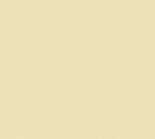 Papier Peint Photo Planches Colorées Jaune Violet Bleu Vert Non Tissé Papier Peint Photo Planches Colorées Jaune Violet Bleu Vert Non Tissé