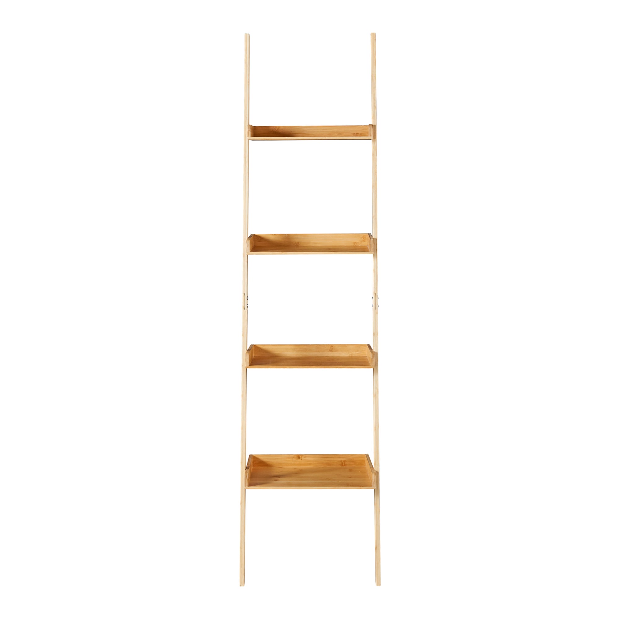 bamboe badkamerrek (2026) Bestsellers