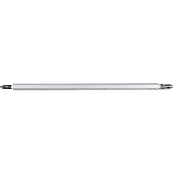 Wera Kombinowany grot Vario 85 PH 1 / PH 2 Długość 175 mm - 5002950001