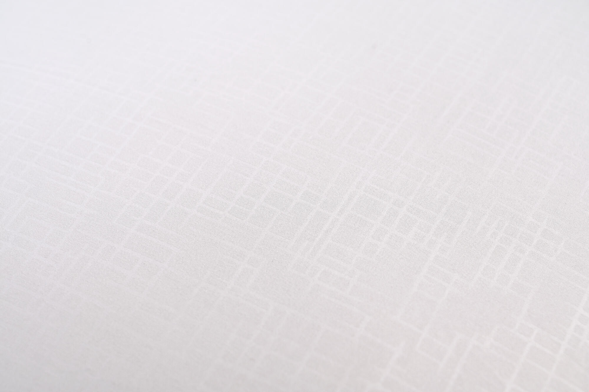 2 Almofadas Viscoelásticas de espuma de poliuretano 40 x 75 cm - 5