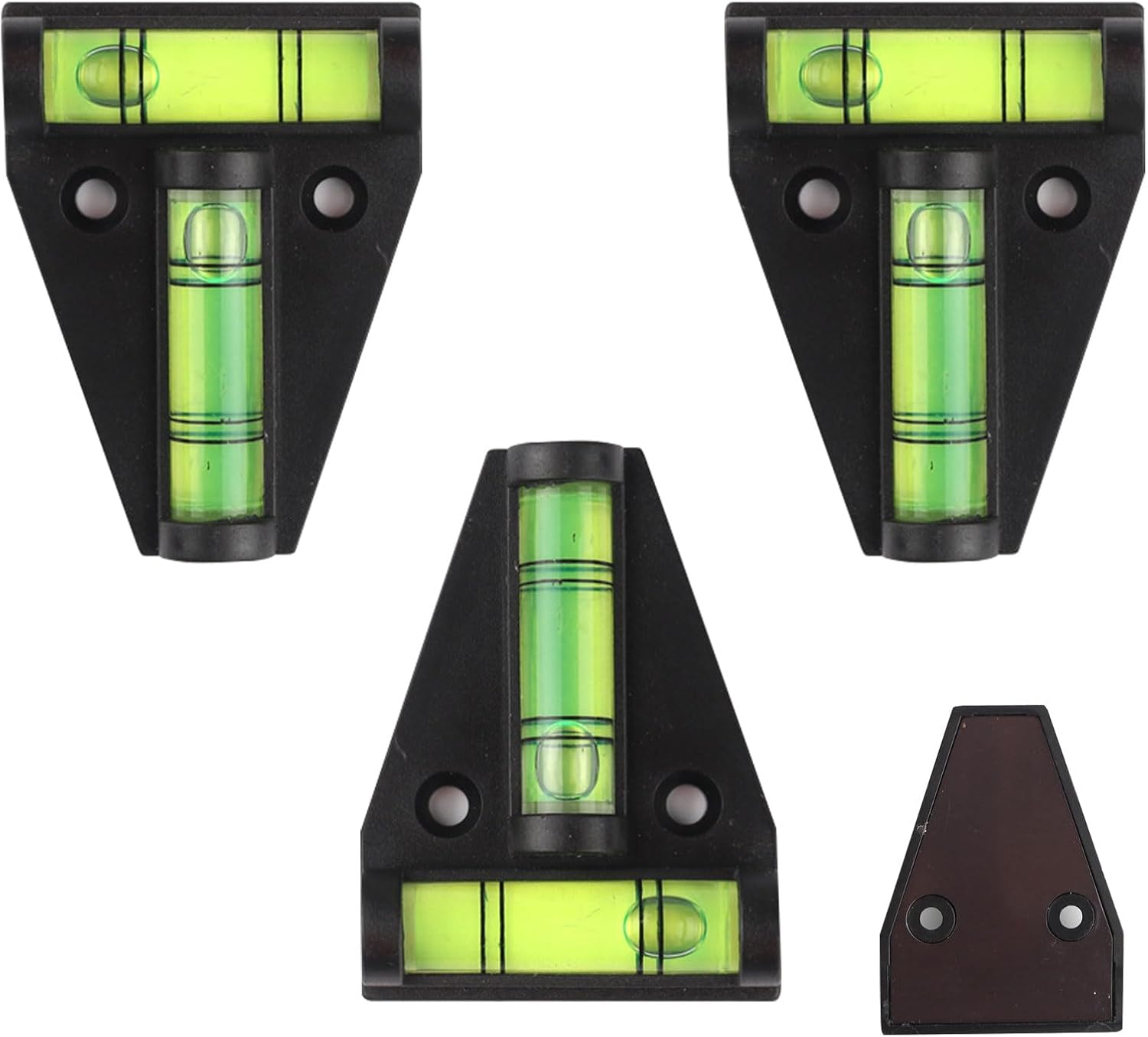 Livella Magnetica Torpedo 4932459097 Milwaukee | Strumenti Di Misura - Foto 6