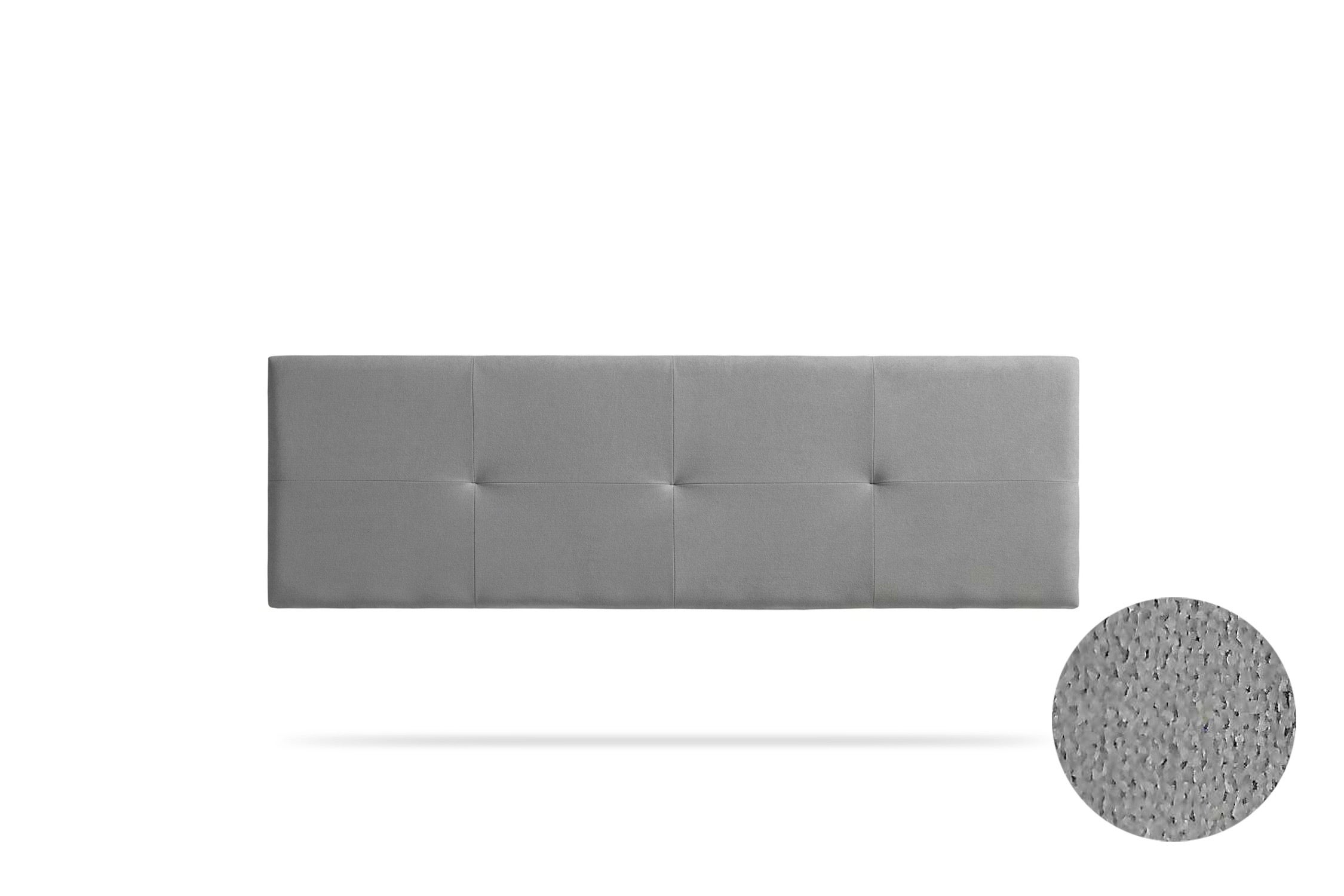 Gris / plata