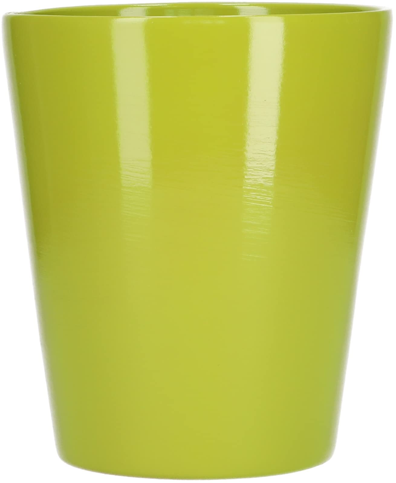 Osłonka fi12 doniczka donica ceramiczna na kwiaty - KOTARBAU - 4