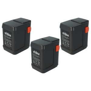 Taille-haie Gardena PowerCut en Promotion Taille-haie Gardena PowerCut en Promotion