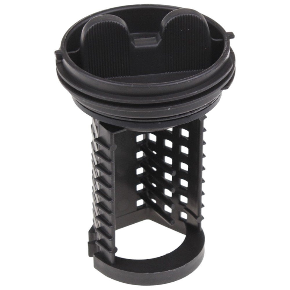 Bouchon / Filtre De Vidange - 2