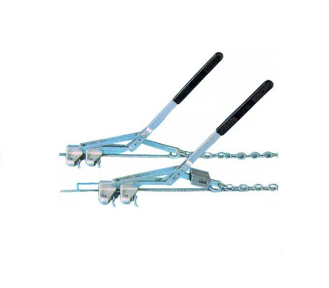 8pz - Coperture Per Cerniere Ferramenta ROTO NT Per Finestre E Porte F In Pvc Marrone
