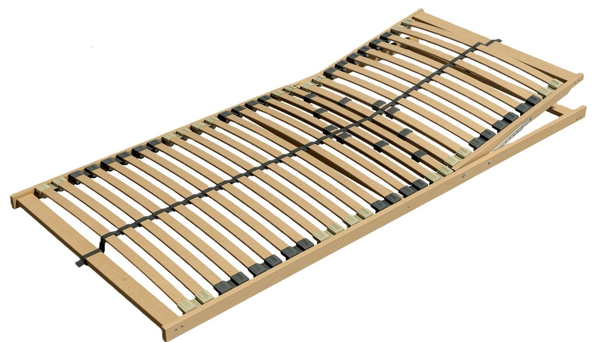 stelaż pod materac STANDARD 28 NK 80x200