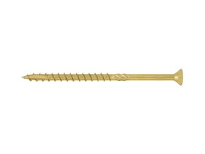 SENENQU Set Di 100 Vi Per Legno 6 X 160, M6 Vi Per Legno | FindTheDeal - 3