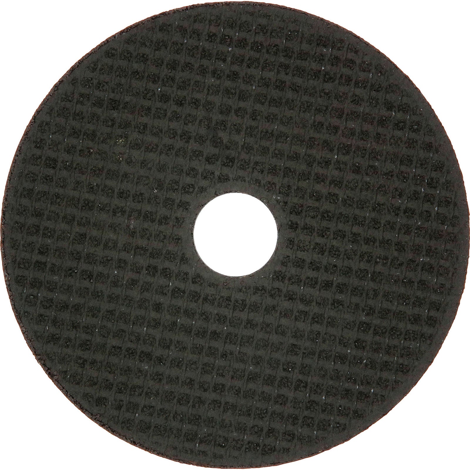 Tarcza tnąca Bosch PRO Stone 125 x 3 x 22,23 mm - 2608603178 - 3