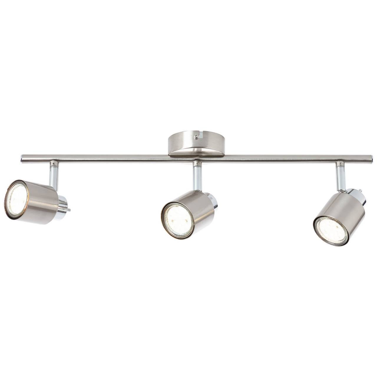 BRILLIANT biała lampa stołowa LED Seamont | 1x zintegrowana dioda LED, zintegrowana dioda LED 9W, (800lm, 3000-6500K) - 5