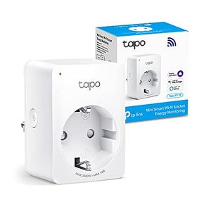 WiFi Repeater 300Mbps 2.4GHz – Amplificatore Di Segnale Con Modalità AP/RP E Pulsante WPS Per Tutti I Router