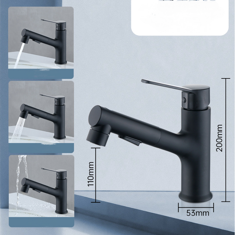 Moulinet De Pêche à La Carpe Wychwood Riot FS - Taille 5000/6000/8000 - 5+1 Roulements - Ratio 4.8:1