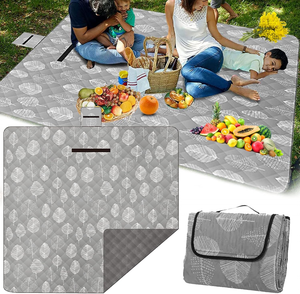 Acquista cuscini da giardino in sconto fino al 50