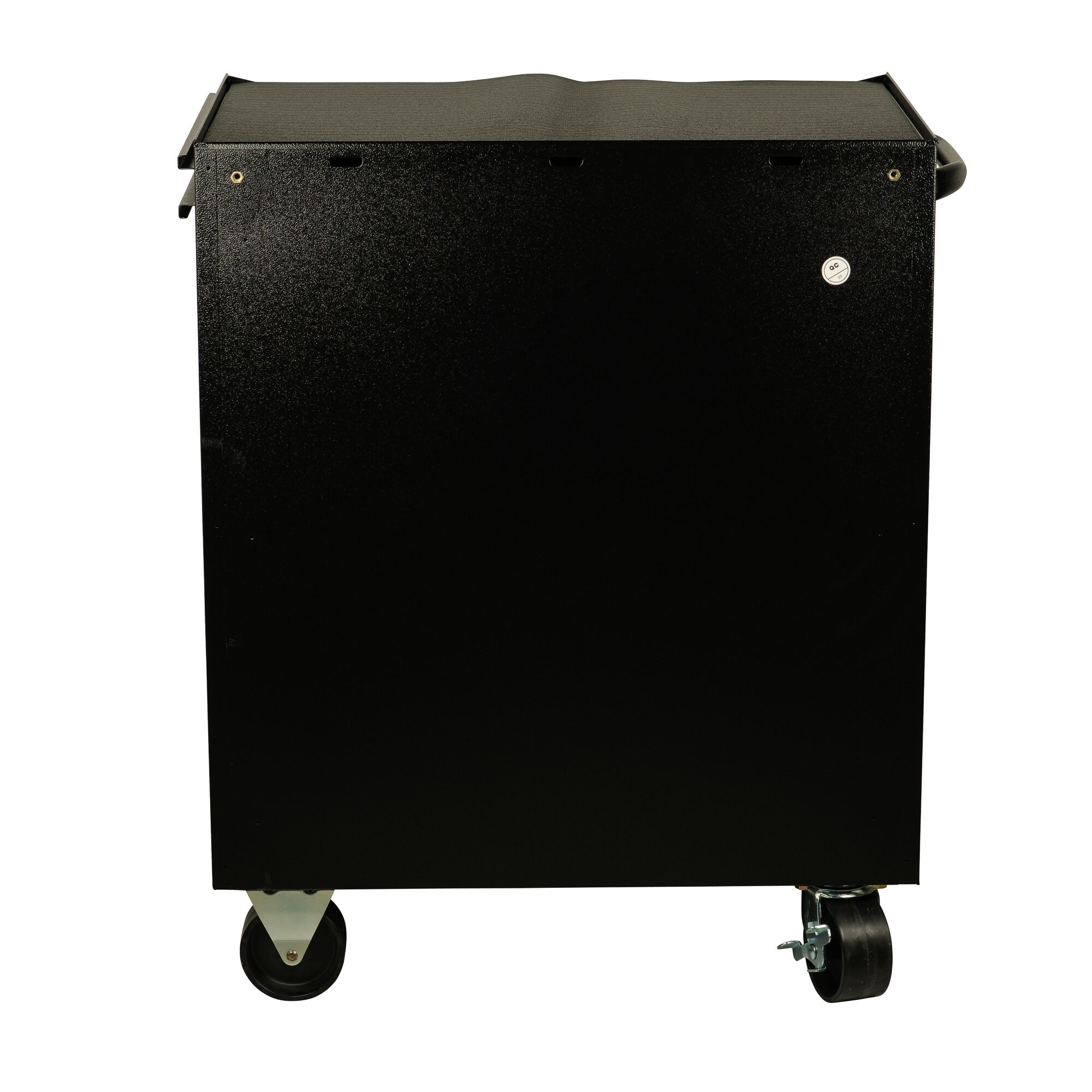 STANLEY Servante d'atelier en métal 6 tiroirs - STST98182-1 - 6