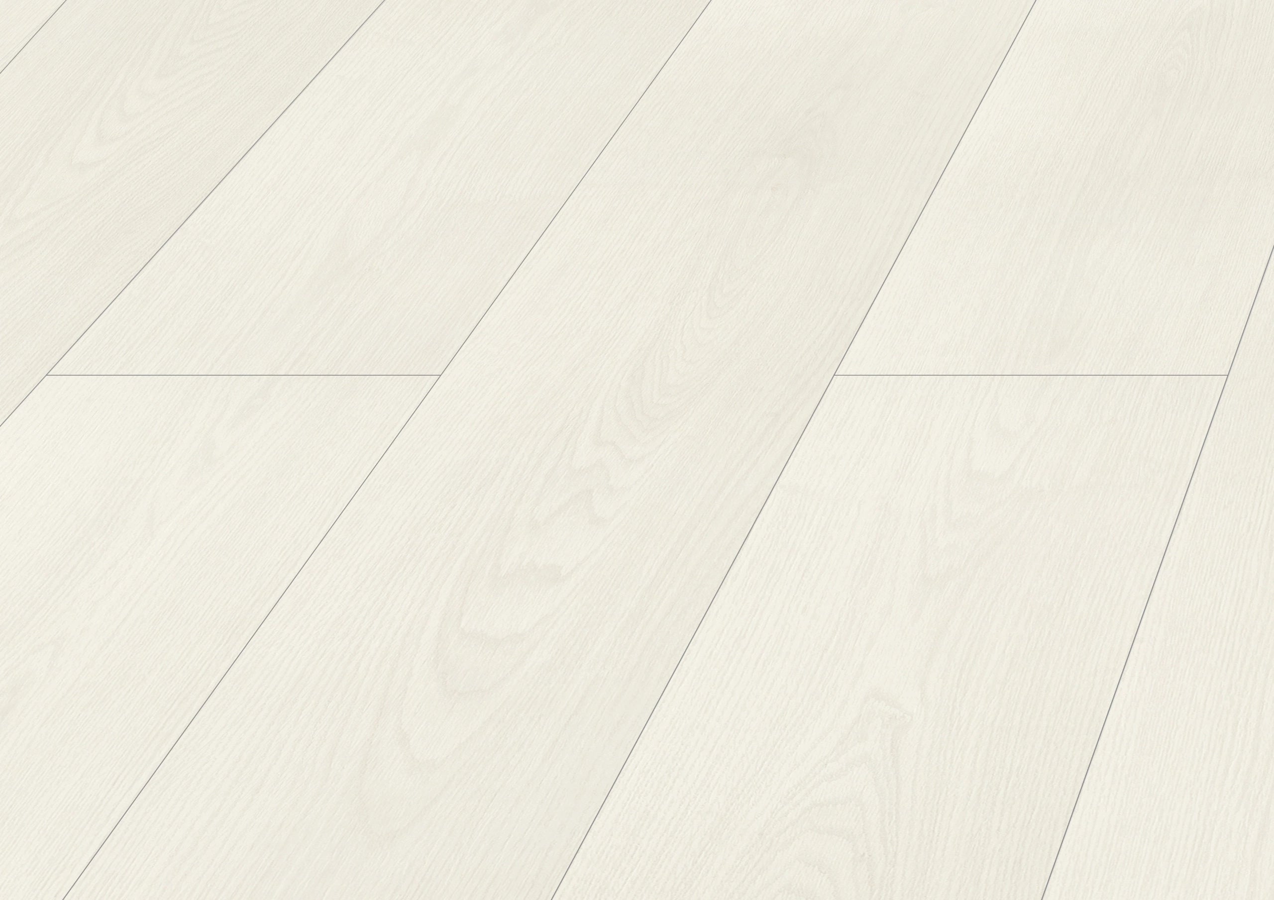 Panele podłogowe laminowane SWISS KRONO Dąb Moon D3728 AC5 10mm wodoodporne