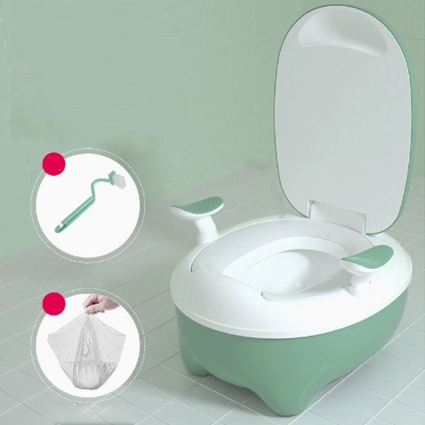 Spazzola Zoom Maiale Verde Naturale Per Pesca - Esca In Plastica Per Whiting