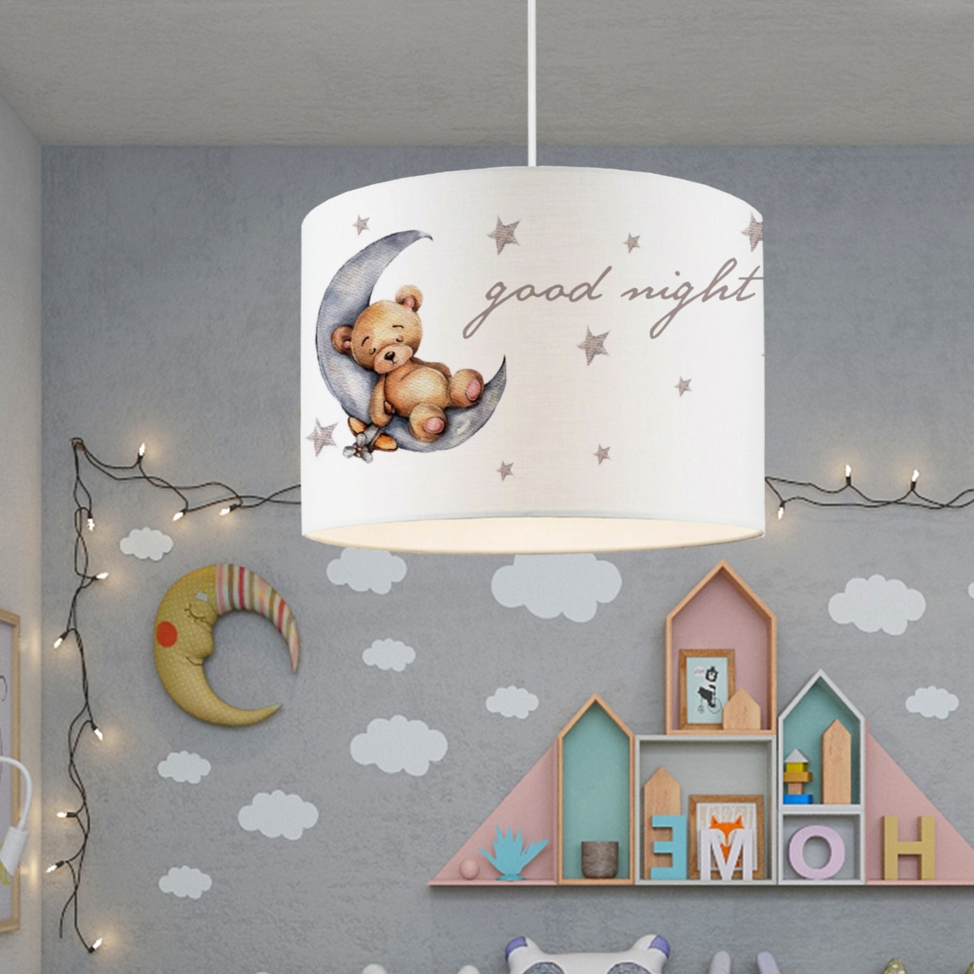 Lampada 3D Be yonce, Luce Notturna Tattile Cantante Beyonce, Illusione 3D Led, Idea Regalo di Natale per Ragazzi e Ragazze Lampada da