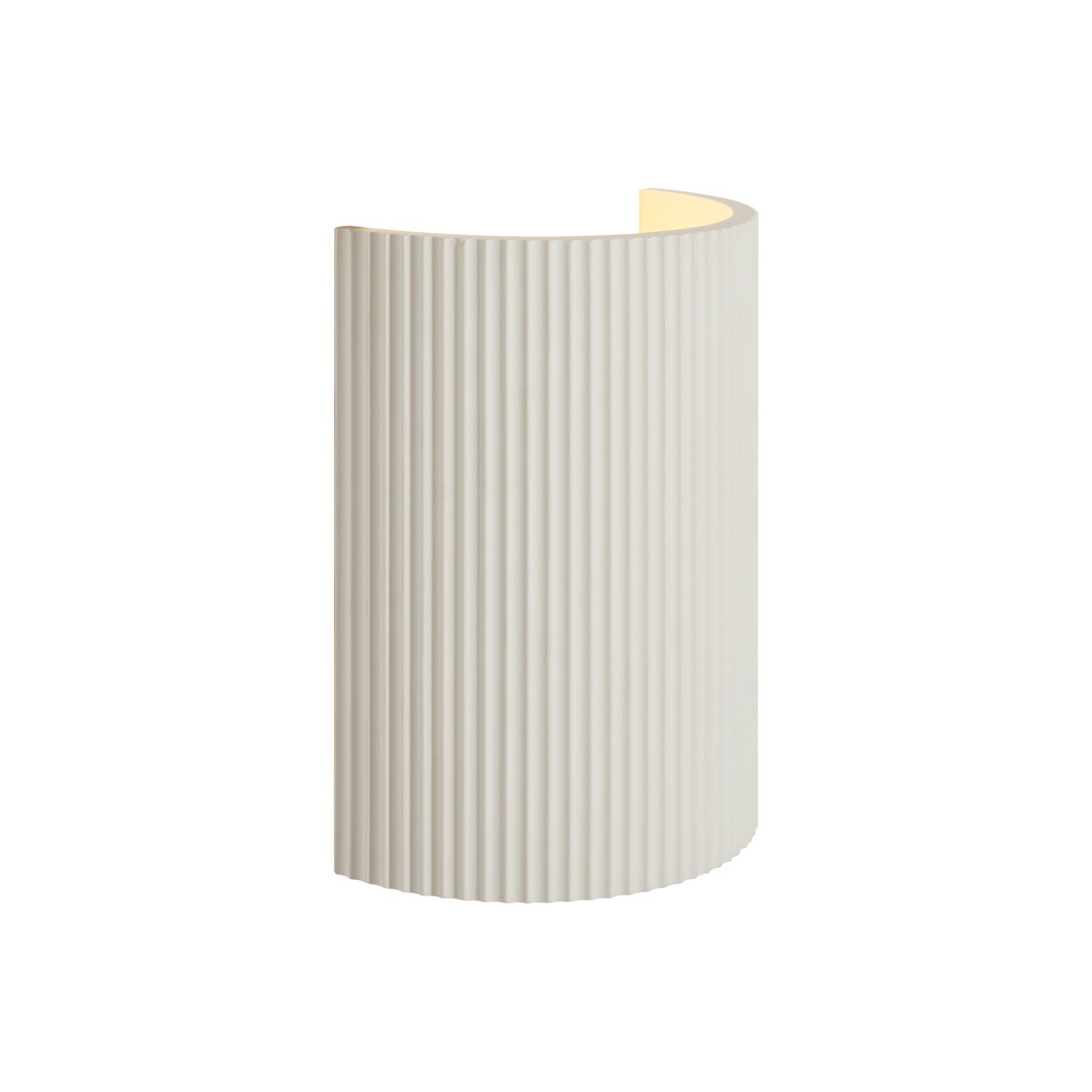 Qazqa japandi lampa ścienna - Plaster - beżowy, owalny, max. 15w, kompatybilny z żarówką LED, e27, 19cm, IP20 oświetlenie - 7