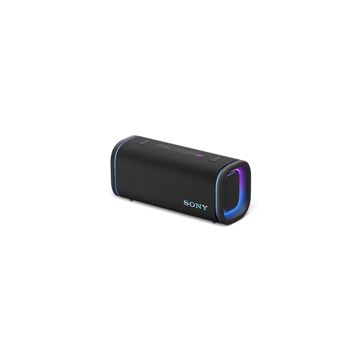 Sony Ult Field 5 Altavoz Portátil Estéreo 27 W Negro , Leroy Merlin
