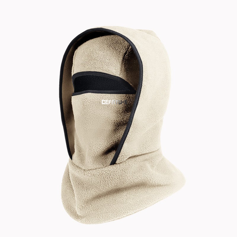 Bonnet De Bain Starlight WATER TIME – Bandeau Intégré Pour Frange, Coupe 3D, Respirant Et Extensible
