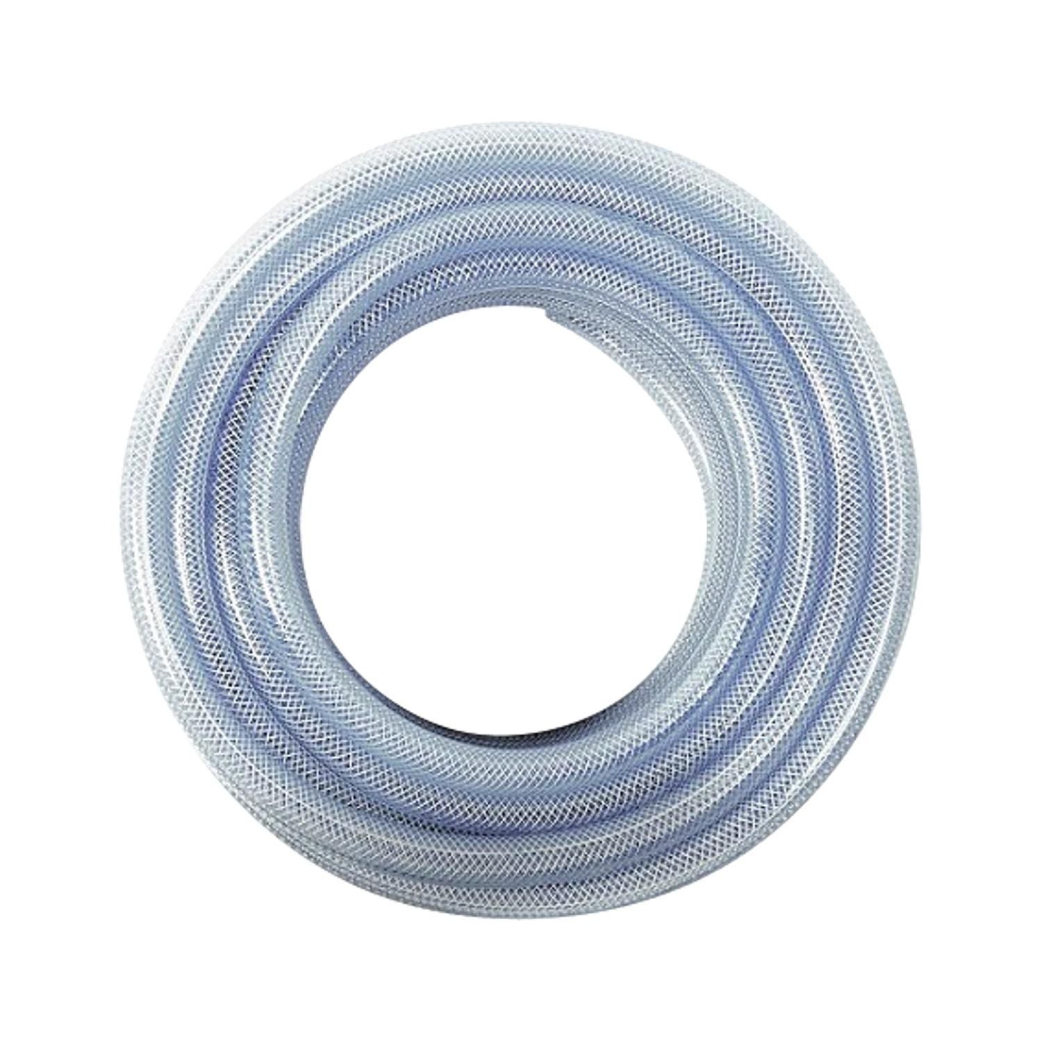 Tuyau Souple 12x18 Filclair Au Mètre - 3