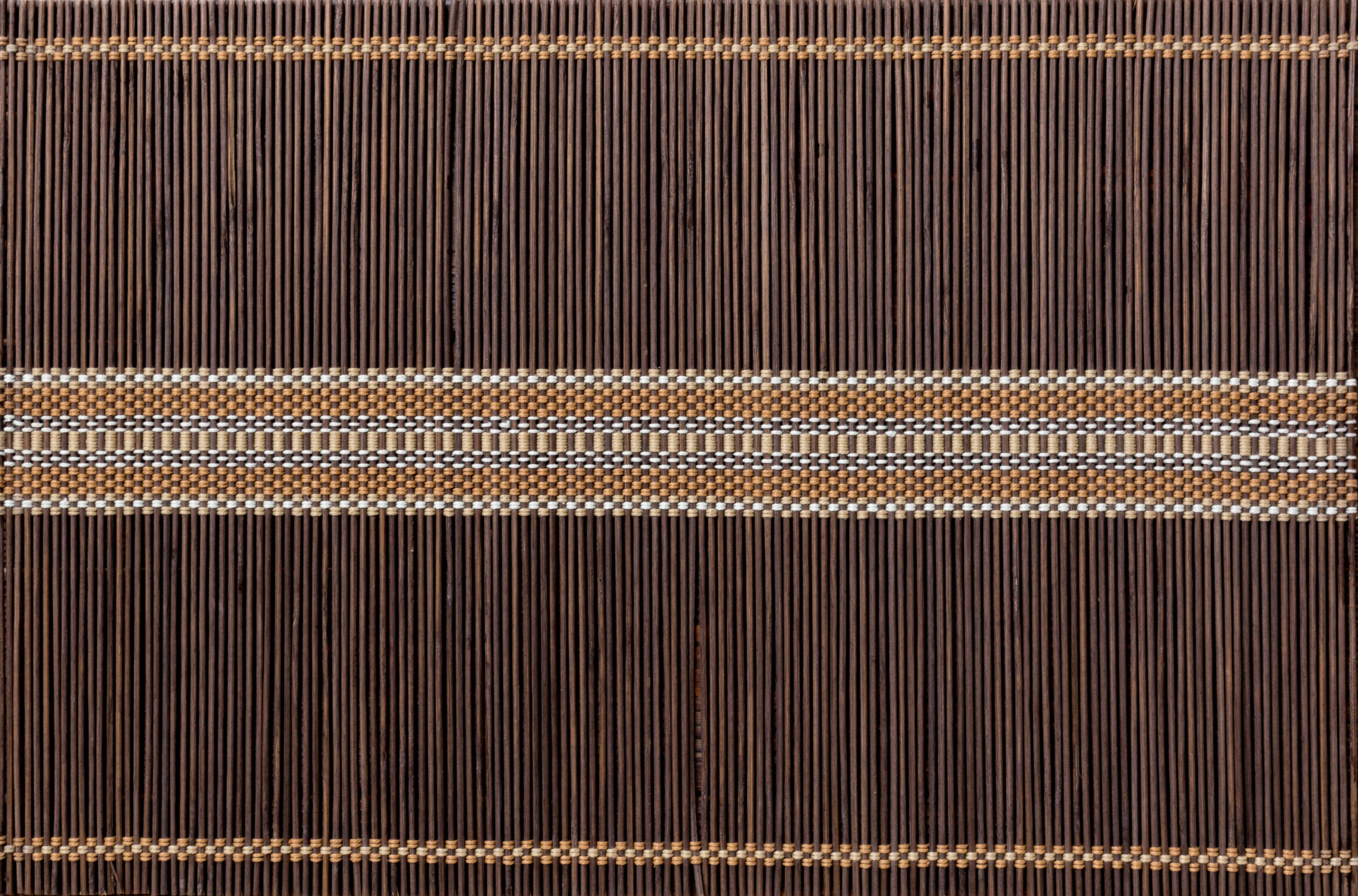 Dywan winylowy Nilo 66x100 cm - antypoślizgowy, gładki, ciężki, winylowy dywanik do kuchni lub salonu