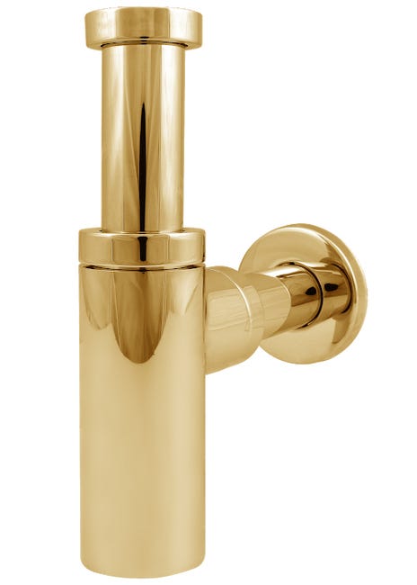 75 PZ APPLICATORE trucco monouso per ombretti con doppia estremità 75 PZ APPLICATORE trucco monouso per ombretti con doppia estremità
