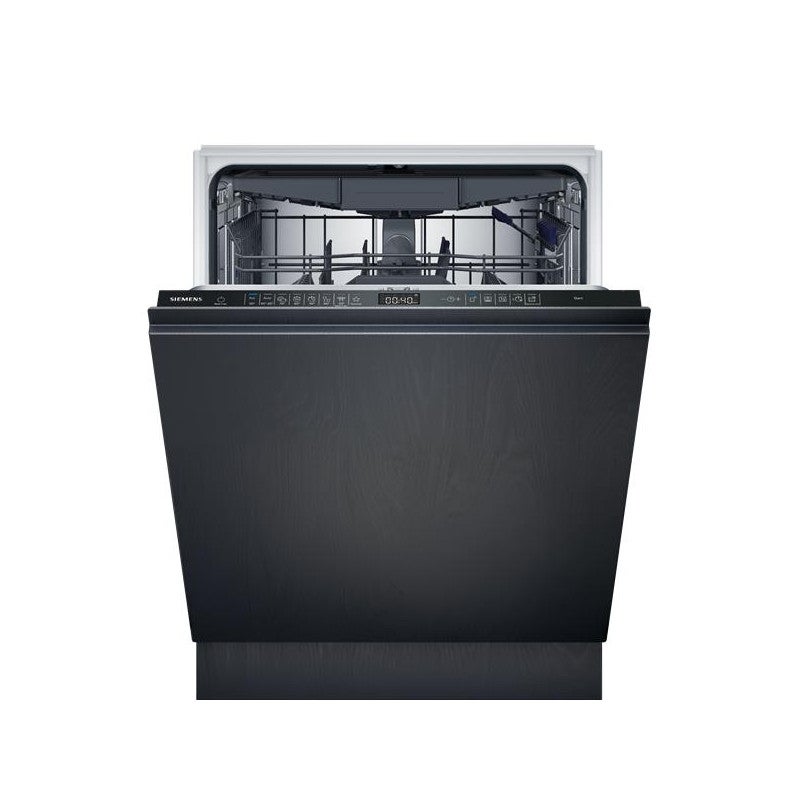 Module de commande lave vaisselle siemens - Électroménager