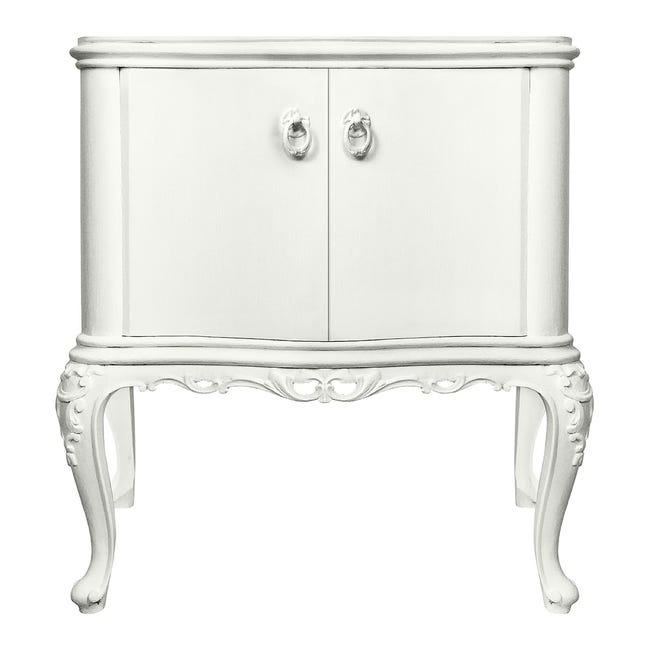 Bianco Latte Pintura Muebles CHALK PAINT Pittura Shabby Chic Vintage Mobili Pareti Extra Opaca Pintura Al Agua Para Madera Cuadro Aluminio Bianco Latte Pintura Muebles CHALK PAINT Pittura Shabby Chic Vintage Mobili Pareti Extra Opaca Pintura Al Agua Para Madera Cuadro Aluminio
