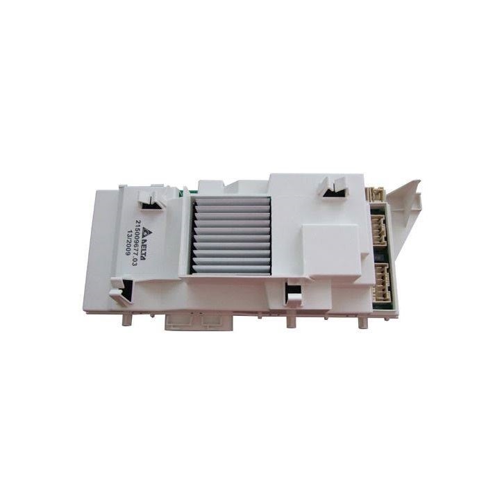 Module-element de commande non programmé 11017832 origine - Lave-linge