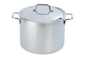 2 Paniers à Pain En Rotin Avec Inserts En Lin - 20 Cm - Pour Fermentation Et Façonnage Du Pain - Kit Complet