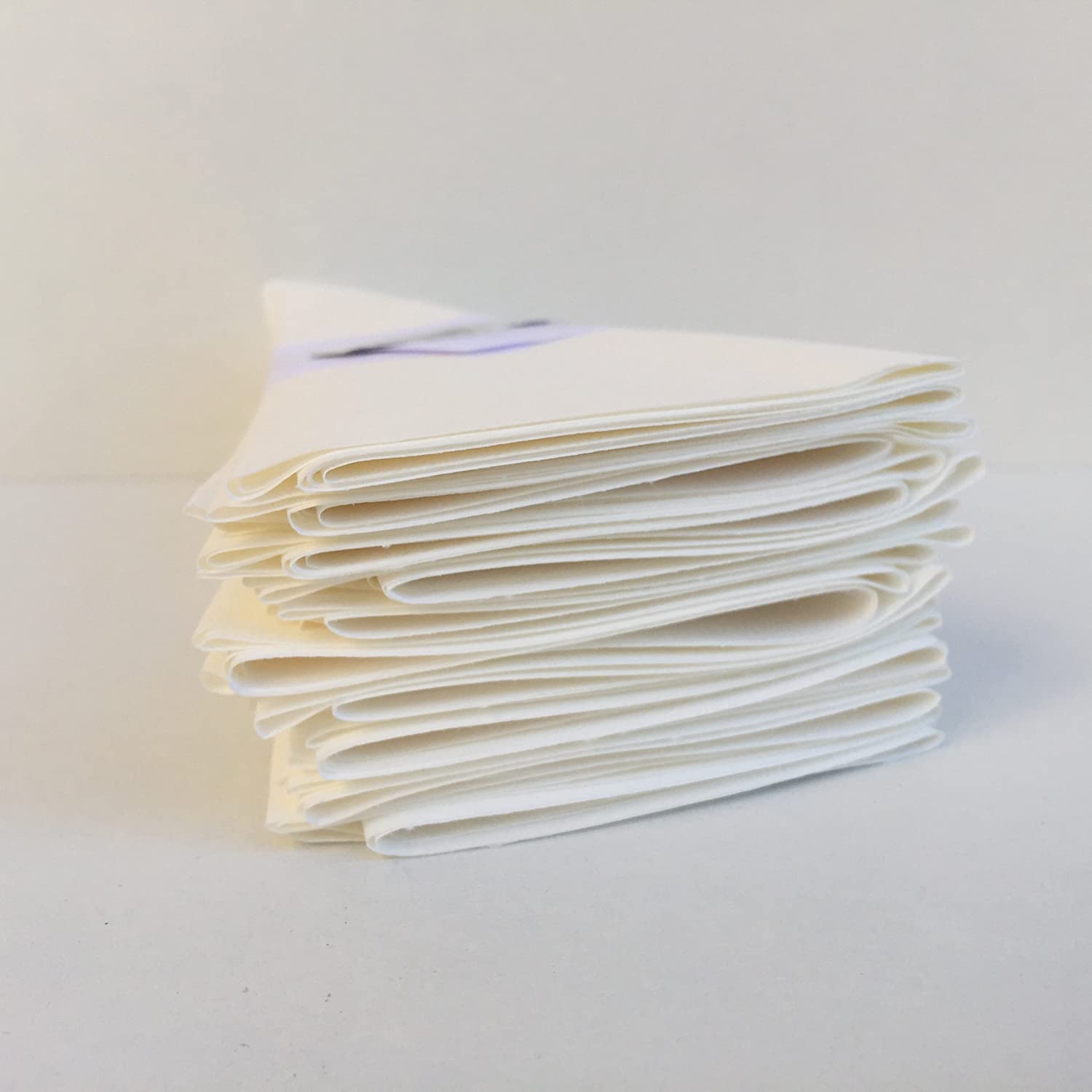 Embudo A Tortiglione Ferrari De 2 Litros - ø 15 Cm, Ideal Para Filtrar Vino Y Líquidos