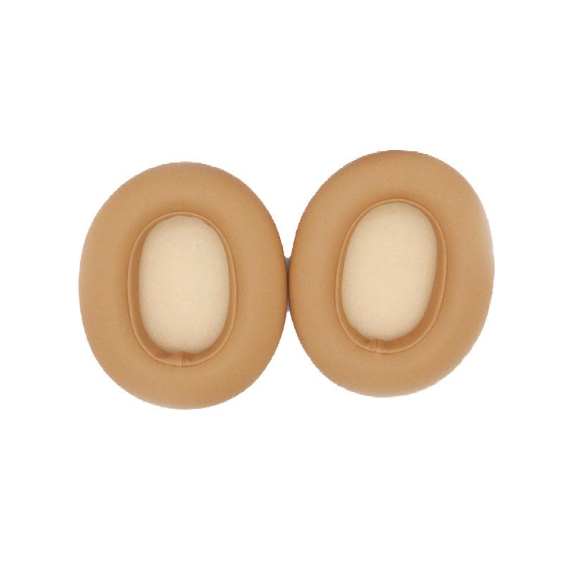 Test Du Casque Audo Bluetooth OneOdo A70 | Casque Audo Bluetooth, Casque Audo, Casque