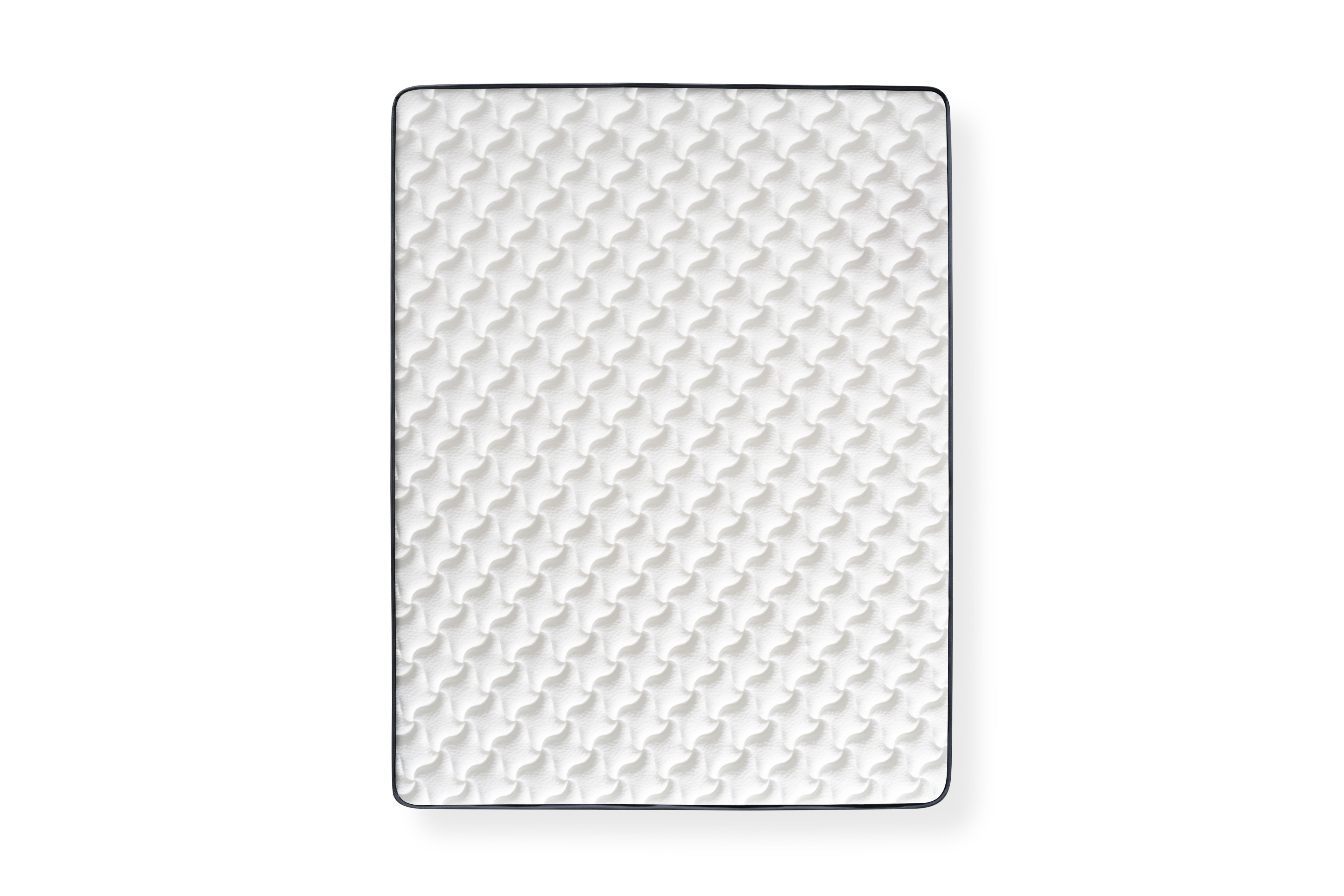 Colchão 160x200 Viscoelástico, Especial para Crianças e Camas Extras, Altura 15 cm - 4