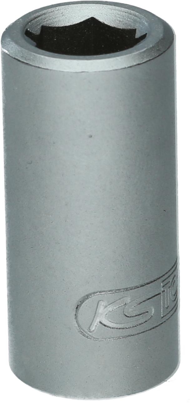 KS TOOLS Douille 1/4