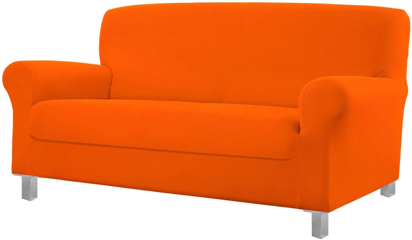 Copridivano Antimacchia Posti Impermeabile Elasticizzato