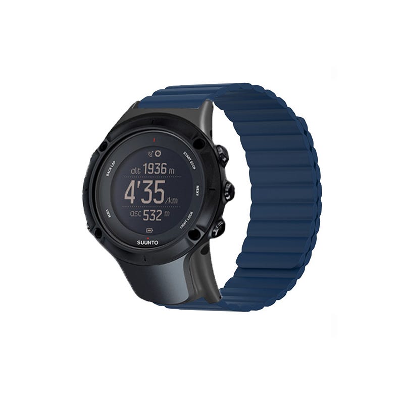 Peak Suunto Ambit3 Sport Prezzo Orologio Suunto Ambit3 SUUNTO