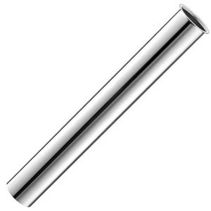 TUBO DI CARICO PROLUNGA PER LAVATRICE LAVASTOVIGLIE 2,5M M/F