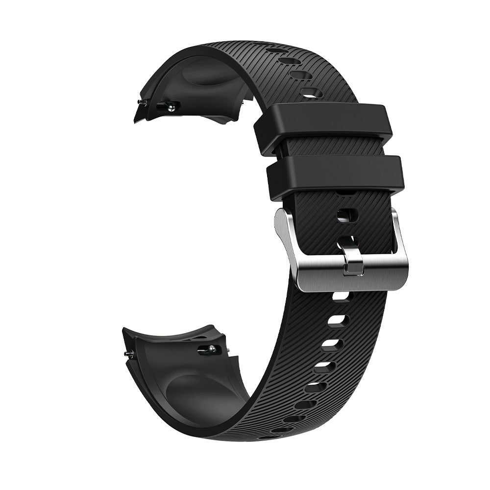 Orologio per oppo hotsell