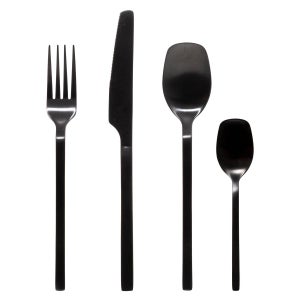 Set 6 Sottobicchieri In Bambù Con Porta Sottobicchieri - Secret De Gourmet, Ecologici E Naturali