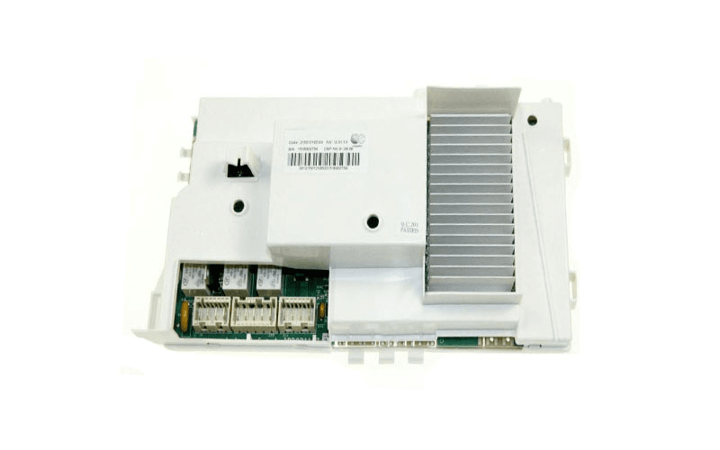 Module Arc2.3ph Wd Aq Lcd Ed5 | Leroy Merlin