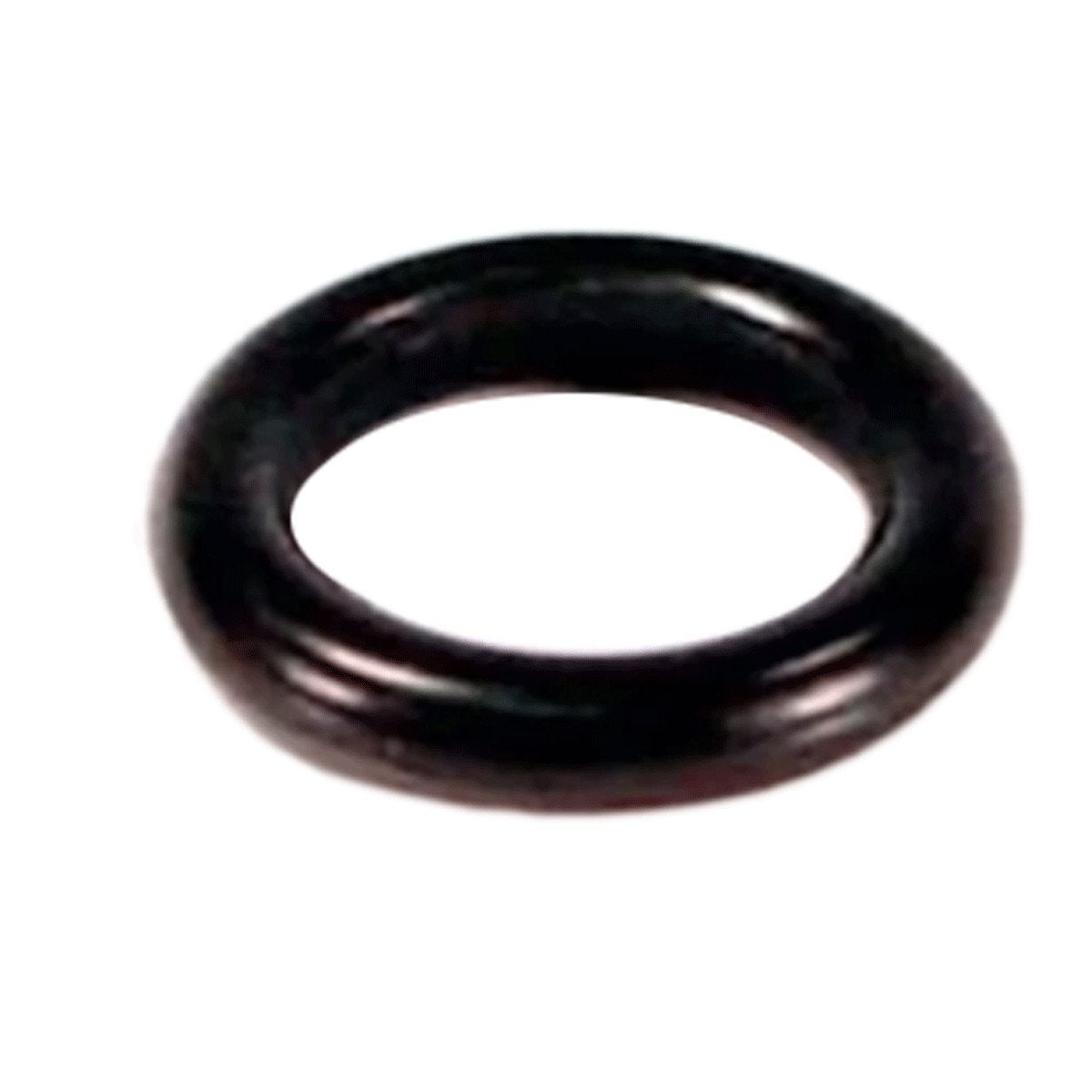 Joint Torique O-Ring Vert Pour Cafetière Saeco - Référence 12000042, Compatible SUP032BR